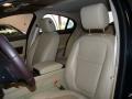  2010 Jaguar XF Barley Interior #20