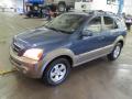 2006 Sorento LX 4x4 #1