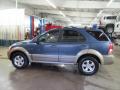 2006 Sorento LX 4x4 #2