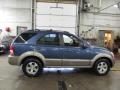 2006 Sorento LX 4x4 #5