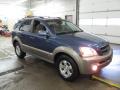 2006 Sorento LX 4x4 #6