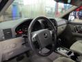 2006 Sorento LX 4x4 #7