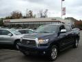 2008 Tundra Limited CrewMax 4x4 #1