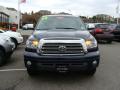 2008 Tundra Limited CrewMax 4x4 #2