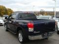 2008 Tundra Limited CrewMax 4x4 #4
