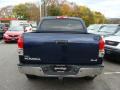 2008 Tundra Limited CrewMax 4x4 #5