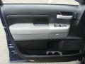 2008 Tundra Limited CrewMax 4x4 #6