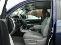 2008 Tundra Limited CrewMax 4x4 #7