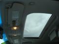 2008 Tundra Limited CrewMax 4x4 #8