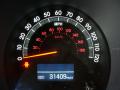 2008 Tundra Limited CrewMax 4x4 #10