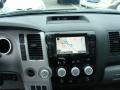 Navigation of 2008 Toyota Tundra Limited CrewMax 4x4 #11