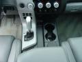  2008 Tundra 6 Speed Automatic Shifter #12