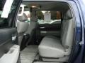 2008 Tundra Limited CrewMax 4x4 #13