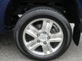  2008 Toyota Tundra Limited CrewMax 4x4 Wheel #14