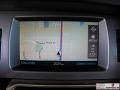 Navigation of 2008 Audi Q7 3.6 Premium quattro #9