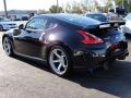2009 370Z NISMO Coupe #4