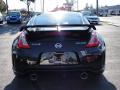 2009 370Z NISMO Coupe #5