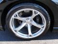  2009 Nissan 370Z NISMO Coupe Wheel #10