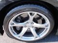  2009 Nissan 370Z NISMO Coupe Wheel #11