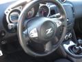 2009 370Z NISMO Coupe #12
