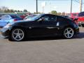 2009 370Z NISMO Coupe #14
