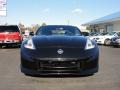 2009 370Z NISMO Coupe #16