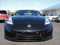2009 370Z NISMO Coupe #17