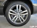  2008 Audi Q7 3.6 Premium quattro Wheel #35