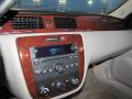 2006 Impala LS #7