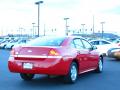 2009 Impala LT #3