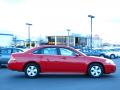 2009 Impala LT #10