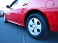 2009 Impala LT #13