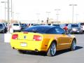 2009 Mustang GT Premium Coupe #3 2009 Mustang GT Premium Coupe #3