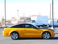 2009 Mustang GT Premium Coupe #10 2009 Mustang GT Premium Coupe #10