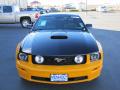 2009 Mustang GT Premium Coupe #15 2009 Mustang GT Premium Coupe #15