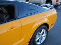 2009 Mustang GT Premium Coupe #17 2009 Mustang GT Premium Coupe #17