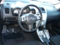 Dashboard of 2006 Scion tC  #5