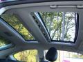 Sunroof of 2006 Scion tC  #7