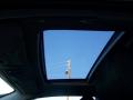 Sunroof of 2006 Scion tC  #10