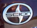  2006 Scion tC Logo #15