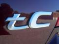  2006 Scion tC Logo #16