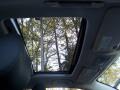 Sunroof of 2006 Scion tC  #22