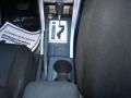  2006 tC 4 Speed Automatic Shifter #24