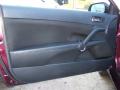 Door Panel of 2006 Scion tC  #27