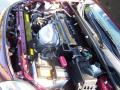  2006 tC 2.4L DOHC 16V VVT-i 4 Cylinder Engine #29