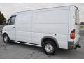 2006 Sprinter Van 2500 Cargo #3