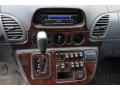 Controls of 2006 Dodge Sprinter Van 2500 Cargo #6