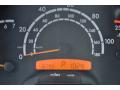 2006 Sprinter Van 2500 Cargo #7