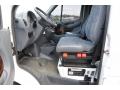 2006 Sprinter Van 2500 Cargo #10