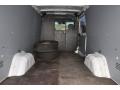  2006 Dodge Sprinter Van Trunk #11